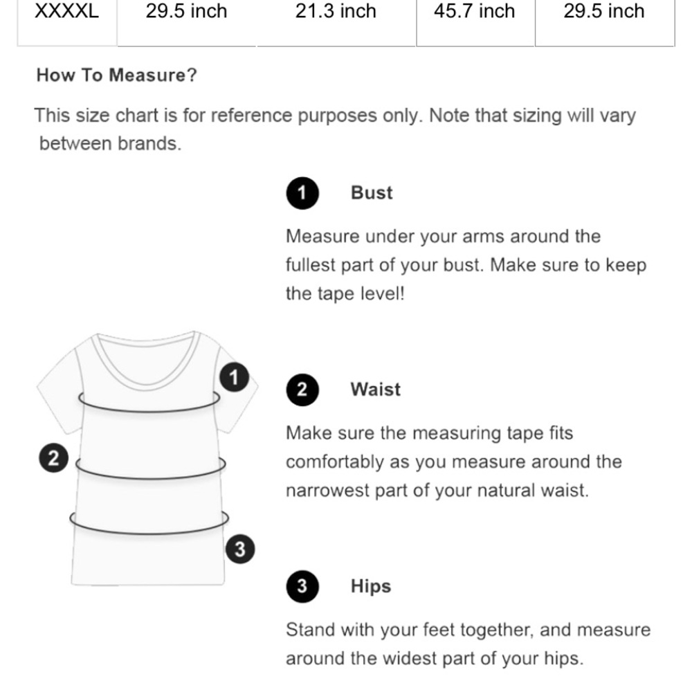 Marilyn Monroe Hoody. M, L & XL NWT - Picture 3 of 3